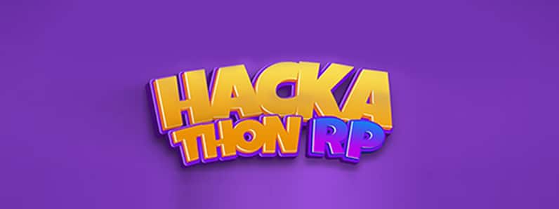 Hack Thon RP