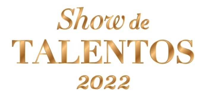 Show de Talentos 2022