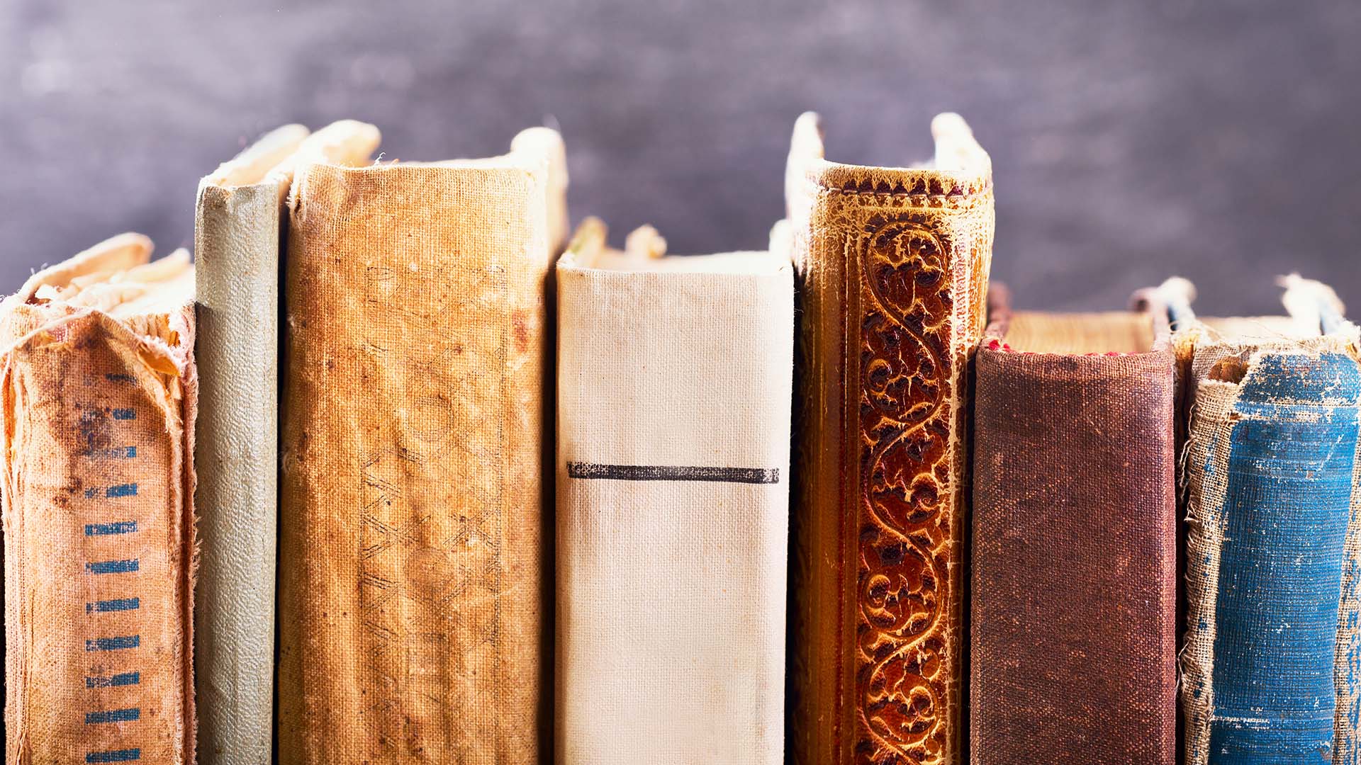 Graduação Historia