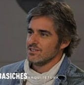 Entrevista Ricardo Basiches