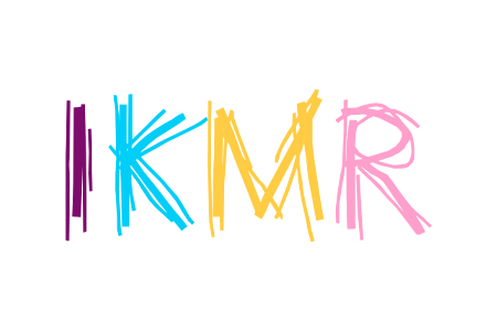Imagem de Projetos que recebem apoio do NEI LG IKMR