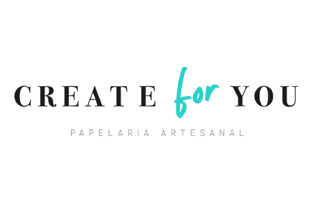 Imagem de Projetos que recebem apoio do NEI Logo Create for You