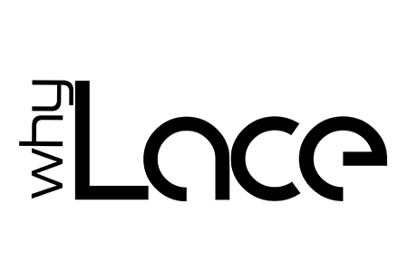 Imagem de Projetos que recebem apoio do NEI Logo Why Lace