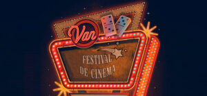 header notícia: Festival de Cinema BA