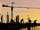 A influência da mão de obra certificada na qualidade da construção civil