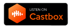 castbox