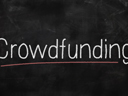 Crowdfunding no brasil
