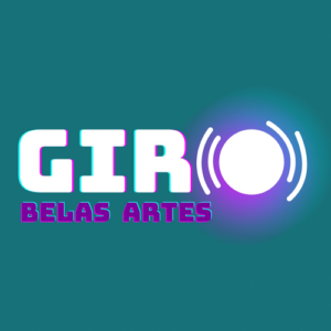 logo Giro BA