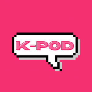 logo K-Pod