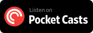 pocket casts