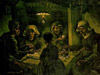Van Gogh direitos humanos e o estado burguês moderno