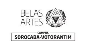 CAMPUS VOTORANTIM - BELAS ARTES