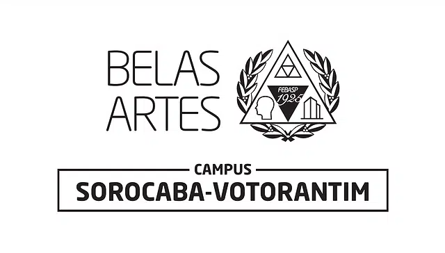 CAMPUS VOTORANTIM - BELAS ARTES