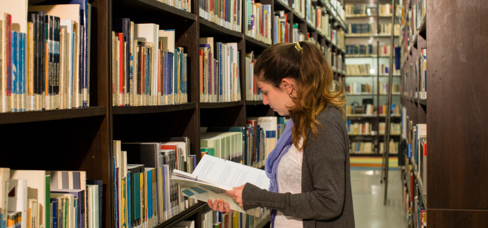 ENCONTROREDE BRASILEIRA DE ACERVOS DE ARQUITETURA E URBANISMO FORMALIZA PARCERIA COM A BELAS ARTES