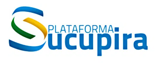 Logo Plataforma Sucupira — CAPES