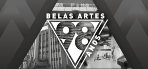 BELAS ARTES CELEBRA 98 ANOS DE EXCELÊNCIA NO ENSINO