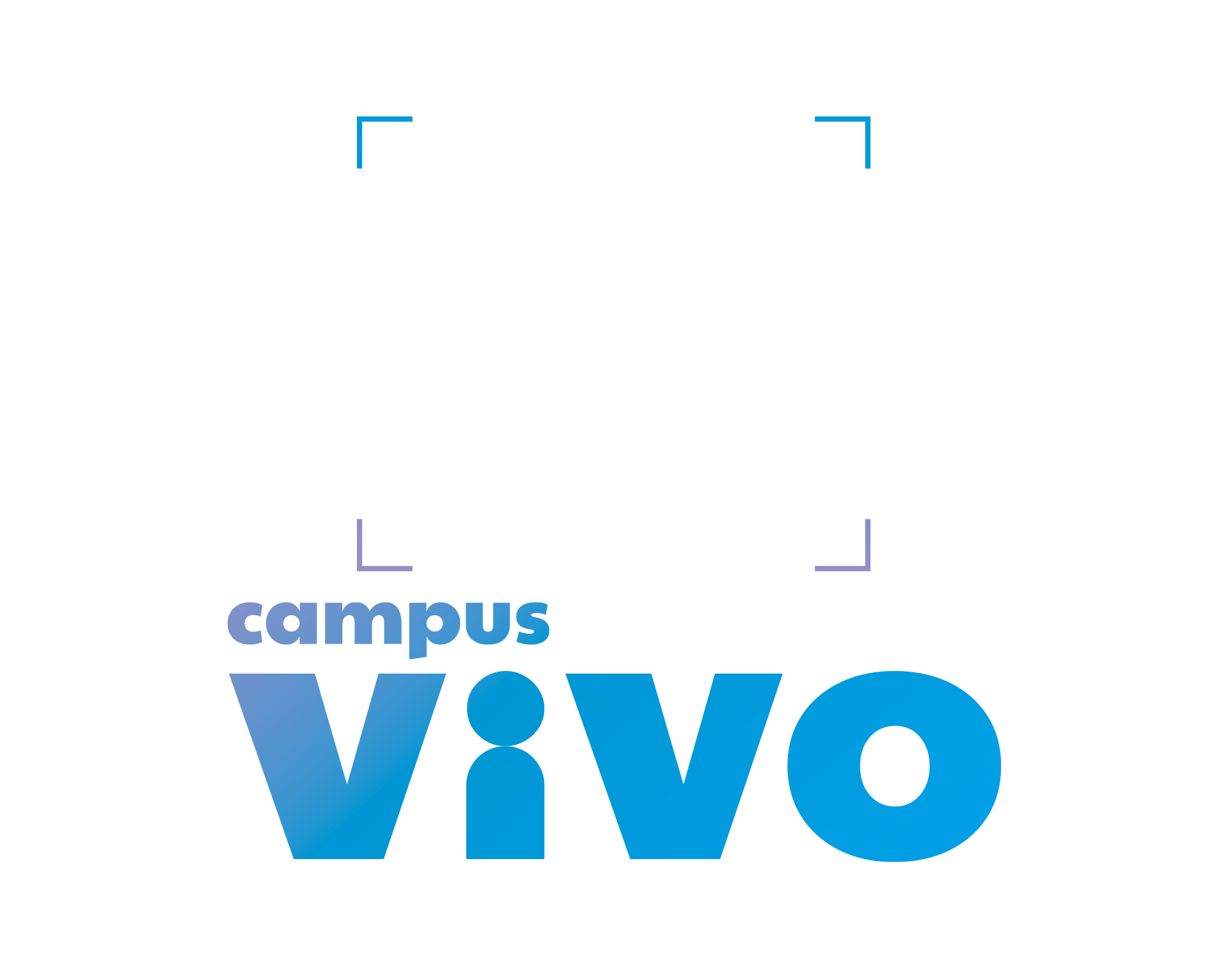 CAMPUS VIVO - BELAS ARTES