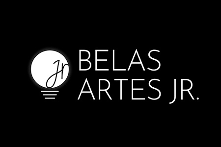 BELAS ARTES JR - NÚCLEO DE EMPREENDEDORISMO E INOVAÇÃO - BELAS ARTES
