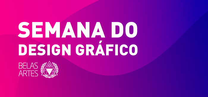 SEMANA DO DESIGN NA BELAS ARTES DE SÃO PAULO: INSPIRAÇÃO E INOVAÇÃO EM FOCO!