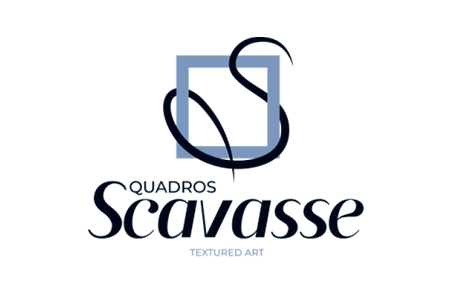 QUADROS SCAVASSE - NÚCLEO DE EMPREENDEDORISMO E INOVAÇÃO - BELAS ARTES