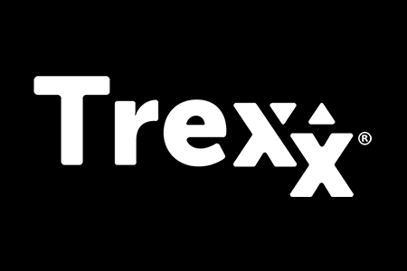 TREXX - NÚCLEO DE EMPREENDEDORISMO E INOVAÇÃO - BELAS ARTES