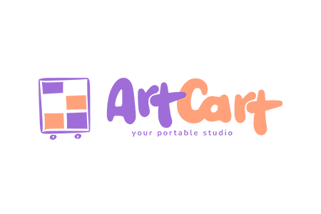 ART CART - NÚCLEO DE EMPREENDEDORISMO E INOVAÇÃO - BELAS ARTES