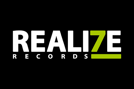 REALI7E RECORDS - NÚCLEO DE EMPREENDEDORISMO E INOVAÇÃO - BELAS ARTES