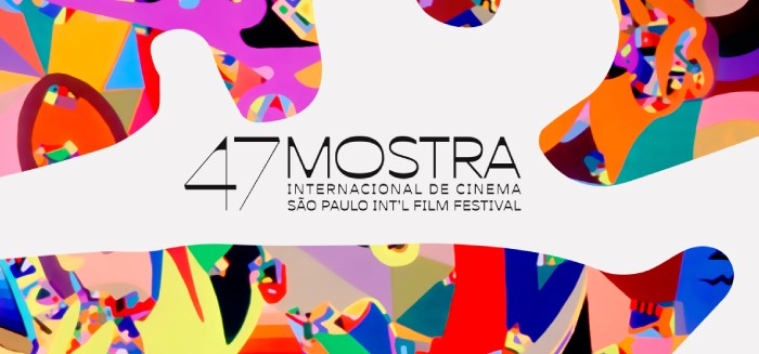 BELAS ARTES E A 47ª MOSTRA INTERNACIONAL DE CINEMA: PARCERIA OFERECE EXPERIÊNCIAS DE MERCADO PARA ESTUDANTES