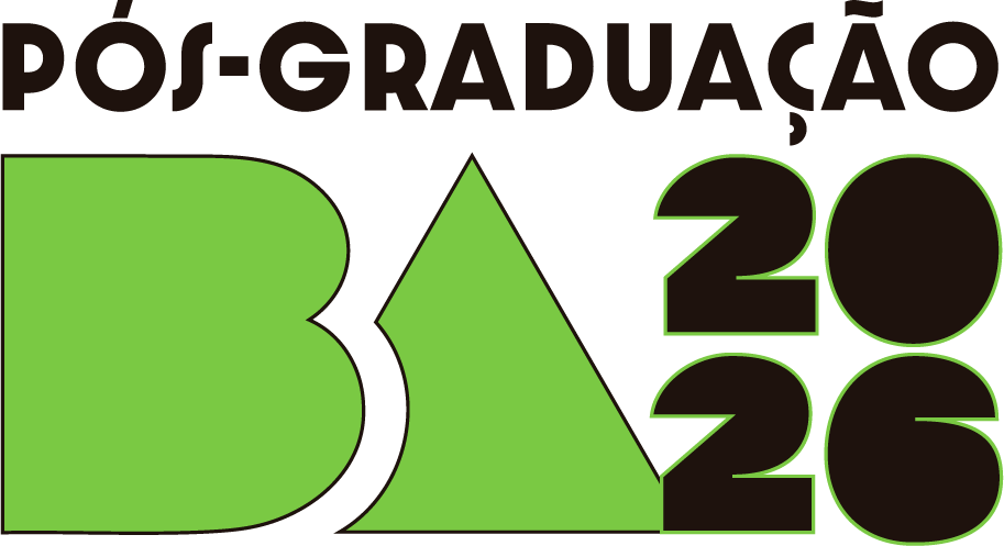 Pós-Graduação Belas Artes 2026